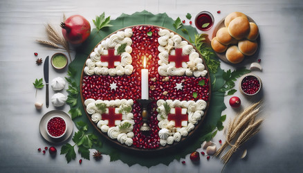 Similar image 22553489