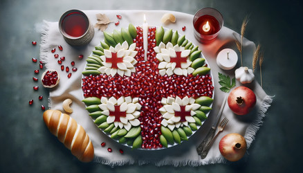 Similar image 22553654