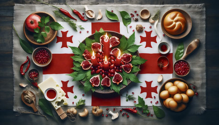 Similar image 22553796