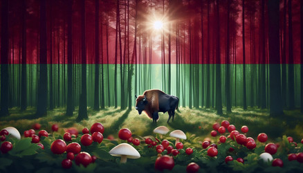 Similar image 22553942