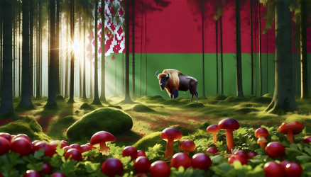 Similar image 22497476