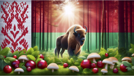 Similar image 22504829