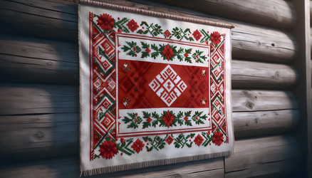 Similar image 22504955