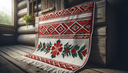 Similar image 22505015