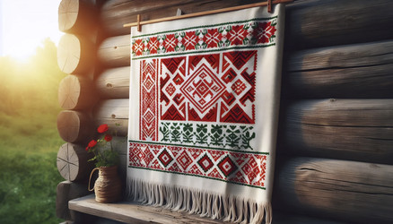 Similar image 22505076