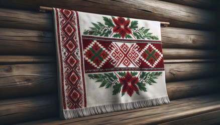 Similar image 22505136