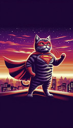 Similar image 22505195