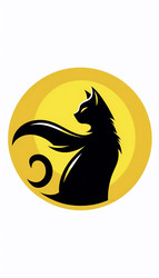 Similar image 22505256