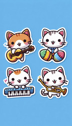 Similar image 22505316