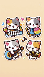 Similar image 22505376