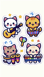 Similar image 22505436