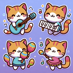 Similar image 22505496