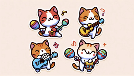 Similar image 22505557