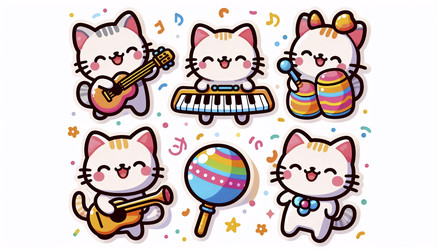 Similar image 22505616