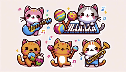 Similar image 22505676