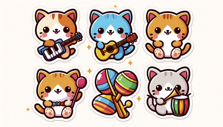 Similar image 22505736