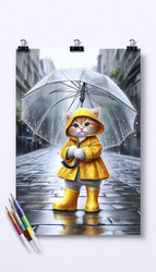 Similar image 22505803