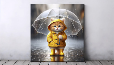 Similar image 22505864