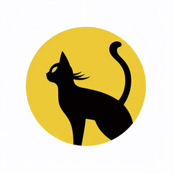 Similar image 22505924