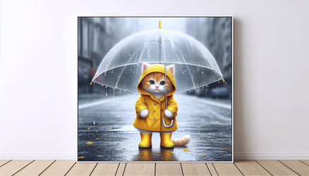 Similar image 22505977