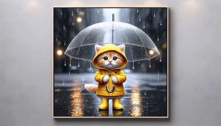 Similar image 22506037