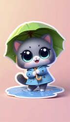 Similar image 22506097