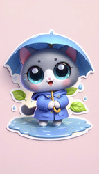 Similar image 22506157