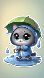 Similar image 22506216