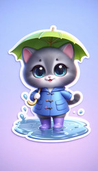 Similar image 22506275