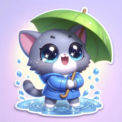 Similar image 22506390