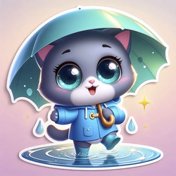 Similar image 22506450