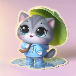 Similar image 22506510