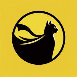 Similar image 22506569