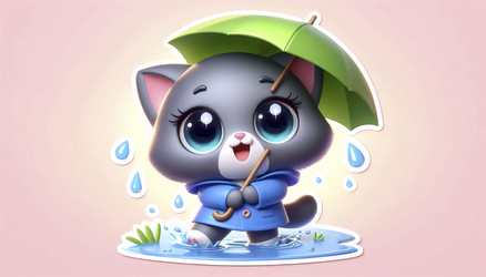 Similar image 22506630