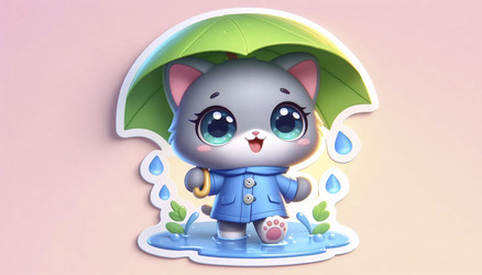 Similar image 22506691