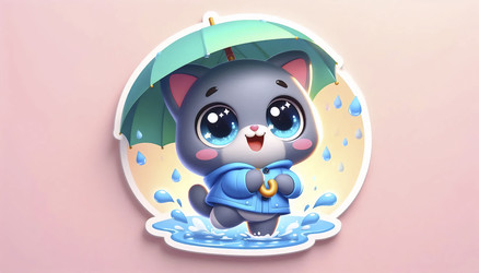 Similar image 22506752