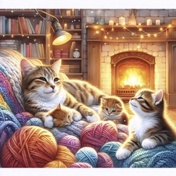 Similar image 22506933