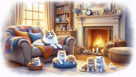 Similar image 22506991