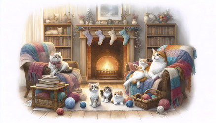 Similar image 22507049