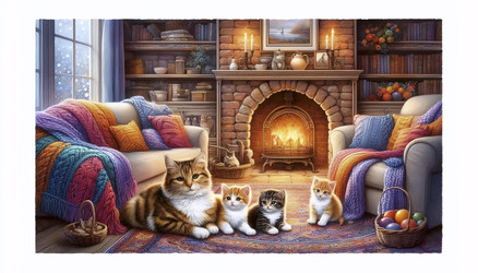 Similar image 22507109