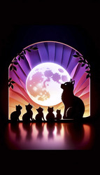 Similar image 22507160