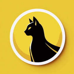 Similar image 22507215