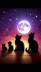 Similar image 22507274