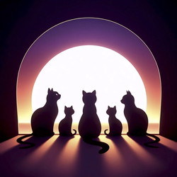 Similar image 22507438