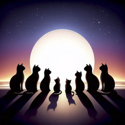 Similar image 22507486