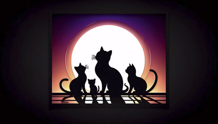 Similar image 22507543