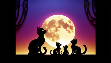 Similar image 22507592