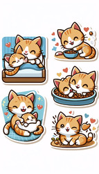 Similar image 22507648