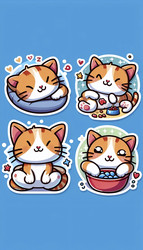 Similar image 22507700