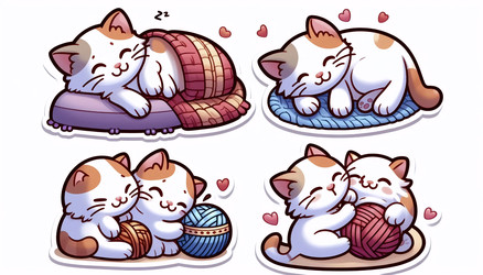 Similar image 22507858